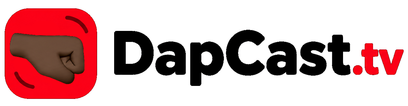 DapCast.tv