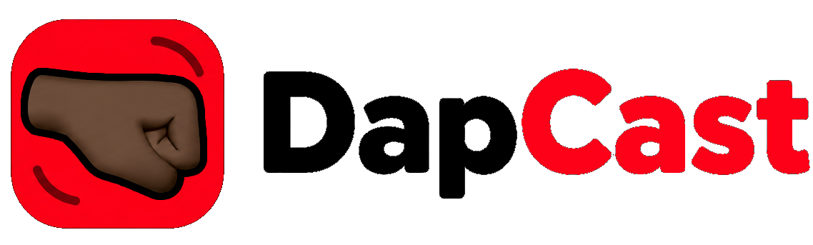 DapCast.tv